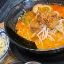 산쪼메 이미지