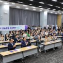 수원-1225 이미지