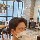 윤스(윤's)헤어
