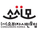 (주)뚜레반 이미지