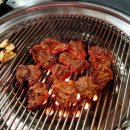 광시연탄갈비 이미지
