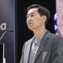 가우스엔지니어링 네이버블로그