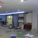 월영동로 이미지