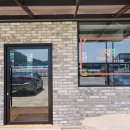 블루25 진성점 이미지