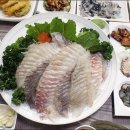 전주횟집 이미지