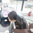 탑클래스 치과의원 이미지