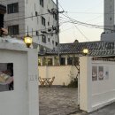잇츠멍 | [대구 동인동 ; 차분하고 고즈넉한 분위기의 디저트 맛집 느좋카 고도.정 내돈내산 후기]