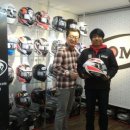 제이앤제이무역 이미지