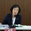 행복한홈스쿨지역아동센터 이미지