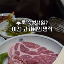 숙성부심