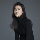 에이엔씨 이미지