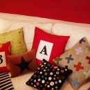 한이침장 이미지