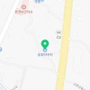 신영카센타 이미지