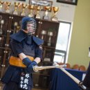 용현검도관 이미지