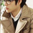 세븐 플러스 이미지