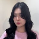 에이샵헤어살롱