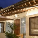 신라여관 이미지