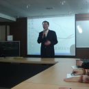 주식회사 유비스 이미지