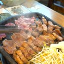 허당맛선생 | 학동역 삼겹살 맛집 허당맛선생 재방문 후기!