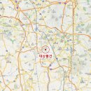 산업로156번길 이미지