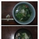 일주전기 이미지