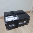 리플러스 | 처치곤란 고장난 태블릿 안전폐기 후기! / 리플러스 기부플랫폼