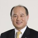 새(금호) 이미지