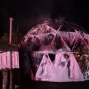 서산하우스 이미지