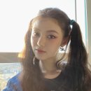 네일뉴진스 이미지