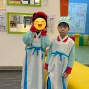 유용우한의원 이미지