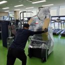 구갈동 행정복지센터 이미지