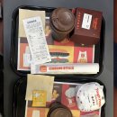 고당쫄면 이미지