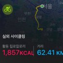 적(積)-흔적 | [화천DMZ랠리 도전기 ⑥] 종이가 다리를 끌고 갔다 — 배번호판 도착과 안양 망해암