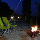 태안캠핑농원 이미지