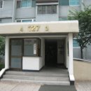 분당-127 이미지