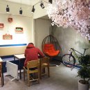 명도찜닭 - 마포구 서강로16길 21 | 명도찜닭