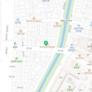 낙동종묘농약사 이미지