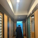 신성생고기 이미지