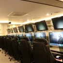 피디에스PC 이미지