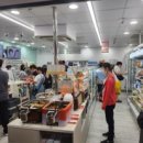 천천호텔 이미지