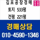 푸디스트리
