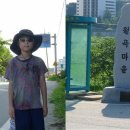 전주우석대학교 이미지