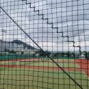 감전천배수장 이미지