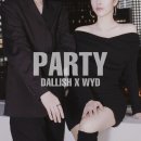 위드벅스 이미지