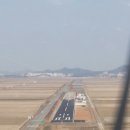 영암미소 이미지