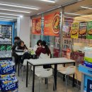 갈맷길(6-2구간) 이미지