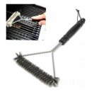 비엘스키 이미지