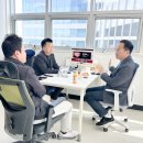 두드림애드대전세종지사
