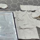 100세동안(수정점) | B.D.2 내돈내산 현대해상 태아보험 가입 후기(설계안 공유 및 설계사 추천)