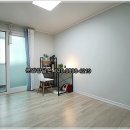 삼성파크빌 이미지